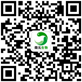 訂閱號(hào)