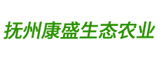 景德鎮(zhèn)添翼航空科技有限公司